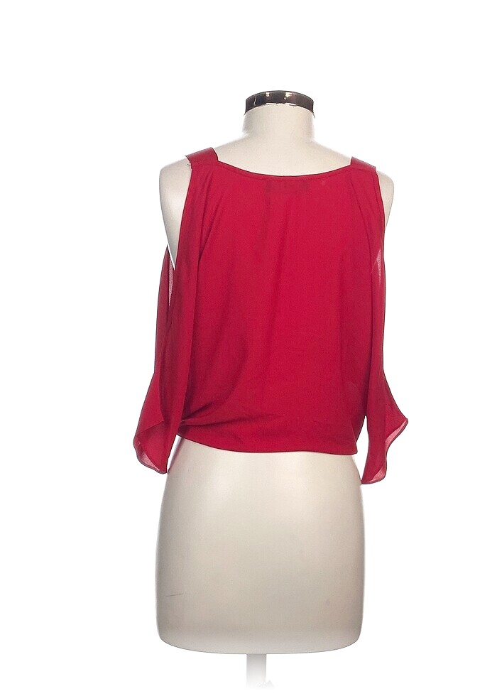 Adil Işık Bluz %70 İndirimli. - Görsel 3