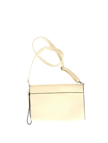 Adil Işık Kol Çantası %70 İndirimli. - Görsel 2