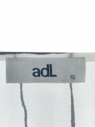 Adil Işık Bluz %70 İndirimli. - Görsel 4