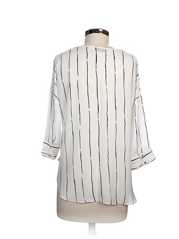 Adil Işık Bluz %70 İndirimli. - Görsel 3