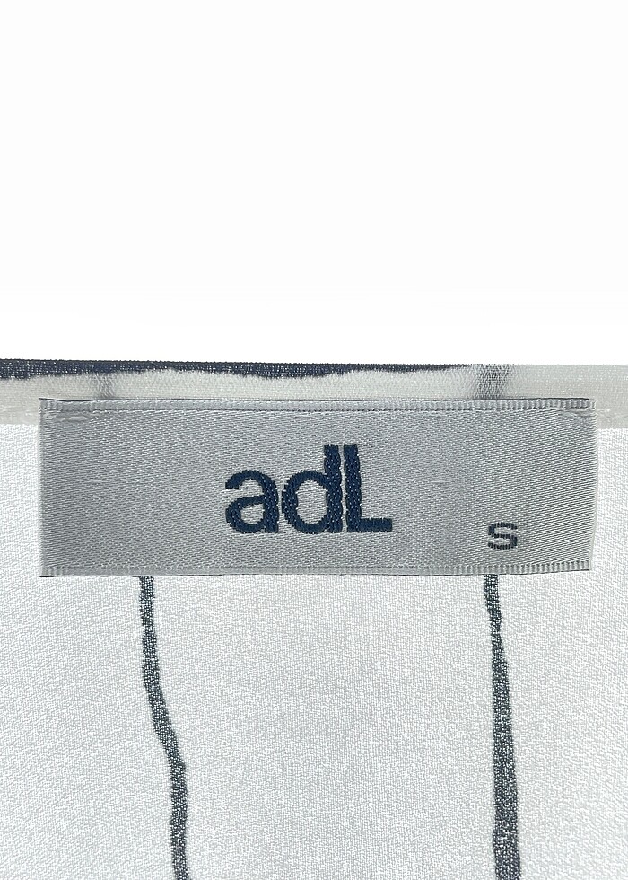 Adil Işık Bluz %70 İndirimli. - Görsel 4