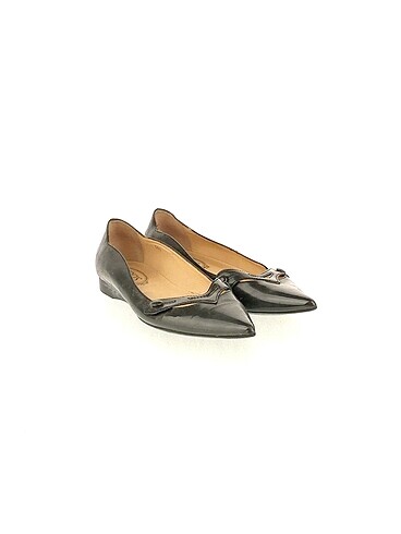 Tod's Tod's Babet %70 İndirimli.