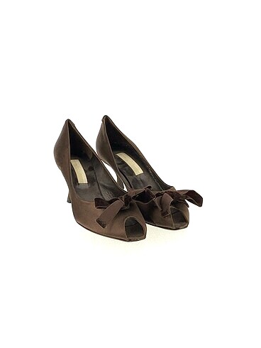 Vintage Love Vintage Love Sandalet %70 İndirimli.