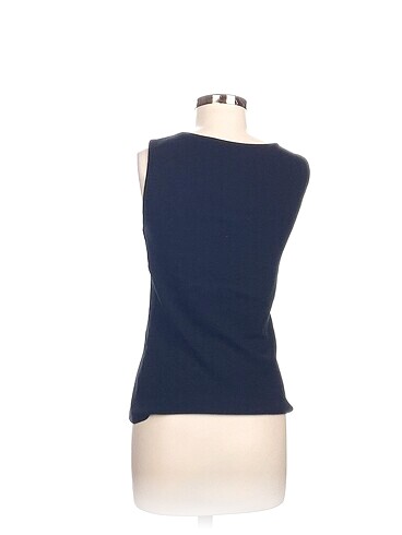 xl Beden Trendyol & Milla Bluz %70 İndirimli.