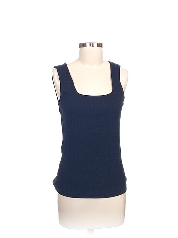 Trendyol & Milla Bluz %70 İndirimli.