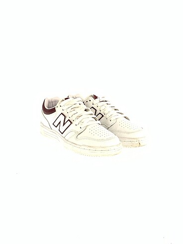 New Balance New Balance Spor Ayakkabı %70 İndirimli.