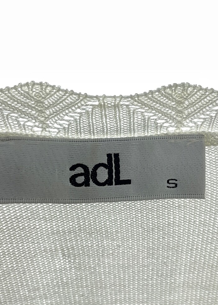 Adil Işık Bluz %70 İndirimli. - Görsel 4