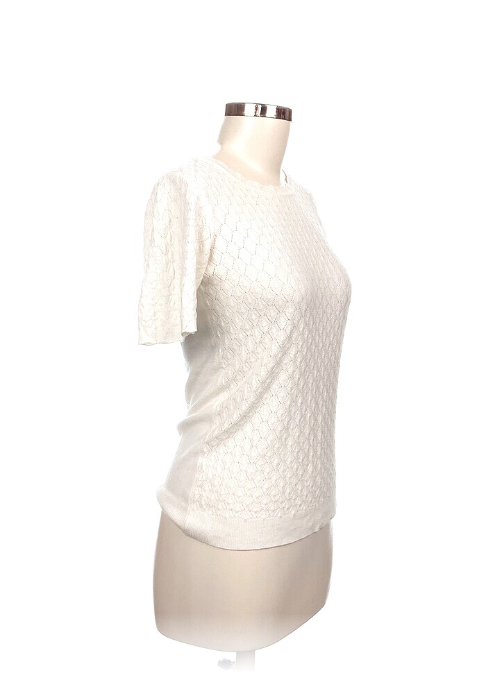 Adil Işık Bluz %70 İndirimli. - Görsel 2