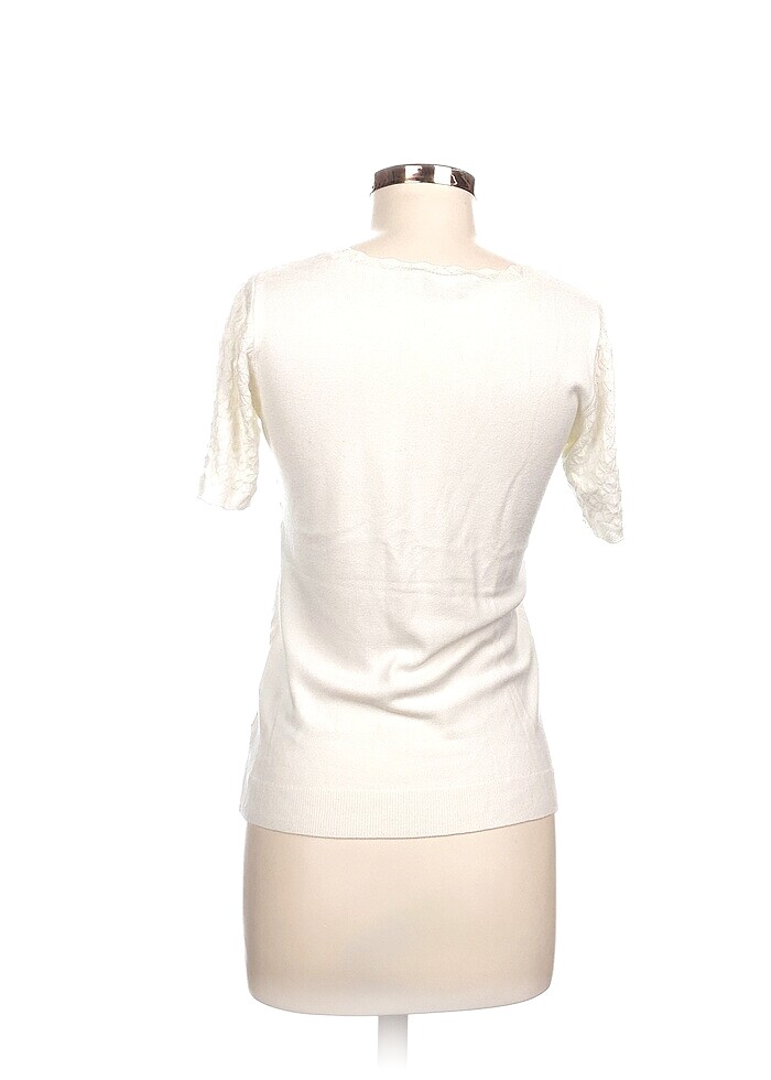 Adil Işık Bluz %70 İndirimli. - Görsel 3