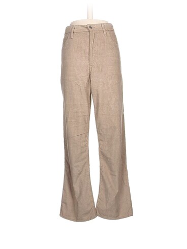 Levis Jean / Kot %70 İndirimli.