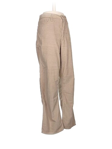 Levis Levis Jean / Kot %70 İndirimli.