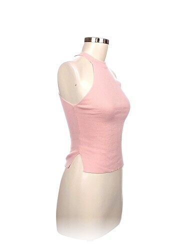 Vintage Love Vintage Love Bluz %70 İndirimli.