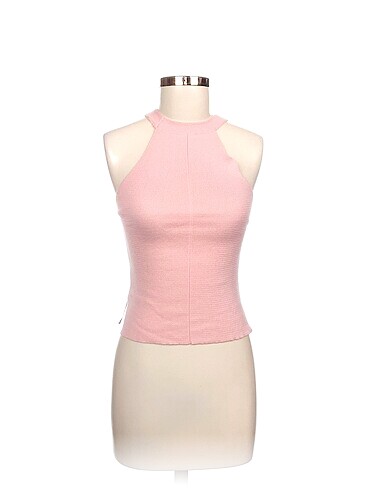 Vintage Love Bluz %70 İndirimli.