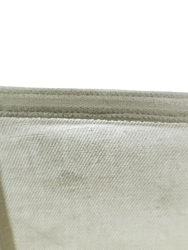 Vintage Love Kısa Tulum %70 İndirimli. - Görsel 4