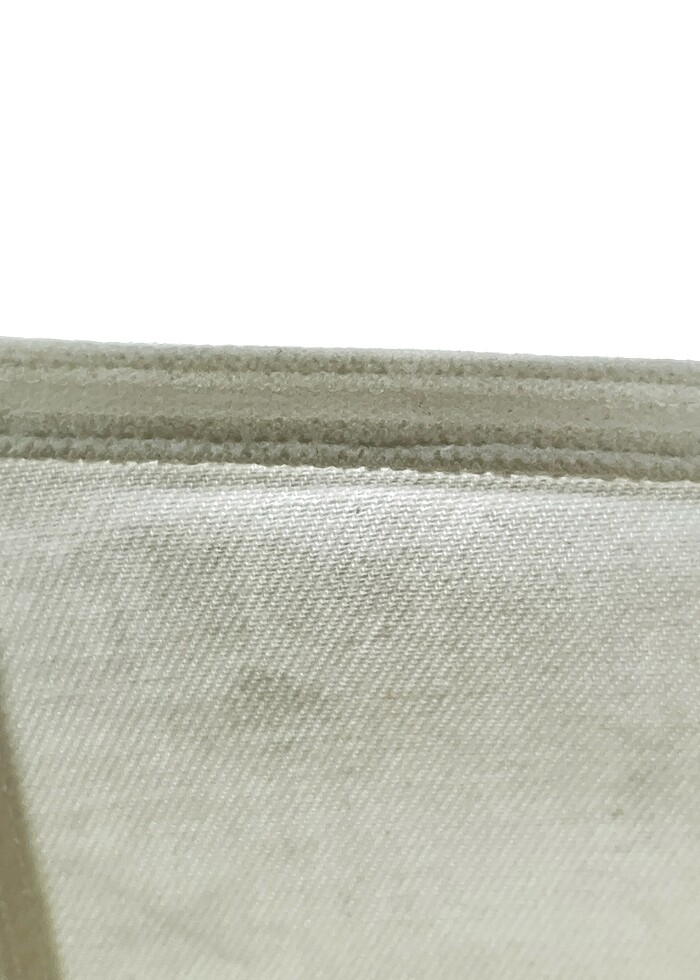 Vintage Love Kısa Tulum %70 İndirimli. - Görsel 4