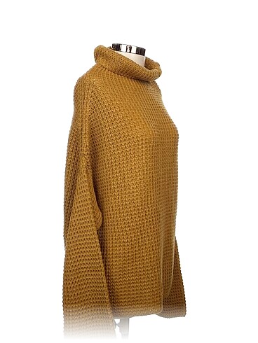 Vintage Love Vintage Love Kazak / Triko %70 İndirimli.