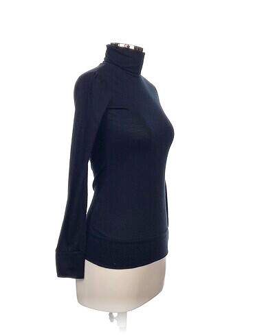 Vintage Love Vintage Love Bluz %70 İndirimli.