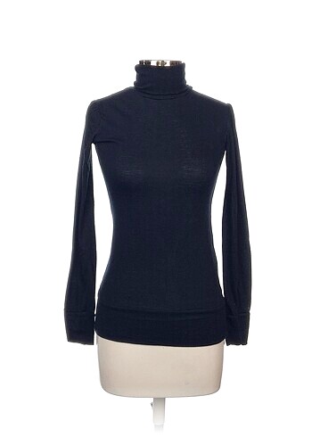Vintage Love Bluz %70 İndirimli.