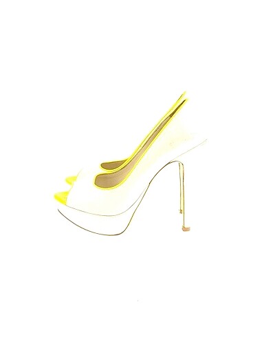 Kemal Tanca Stiletto %70 İndirimli.
