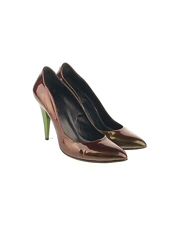 Divarese Divarese Stiletto %70 İndirimli.