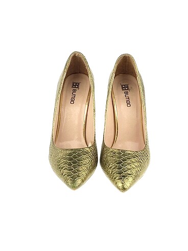37 Beden Butigo Stiletto %70 İndirimli.