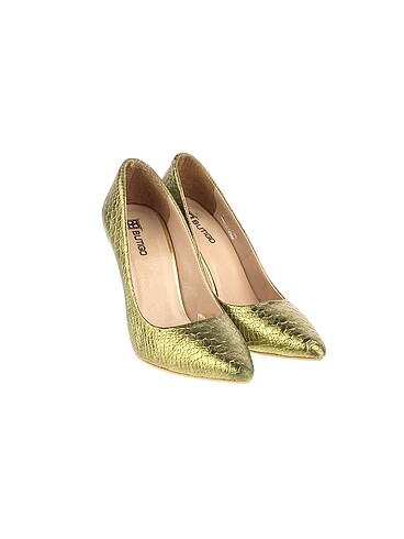 Butigo Butigo Stiletto %70 İndirimli.