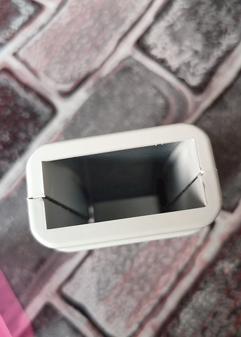 ProDerm Plus Profesyonel ağda makinesi setu - Görsel 2