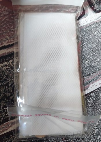 ProDerm Plus Profesyonel ağda makinesi setu - Görsel 6