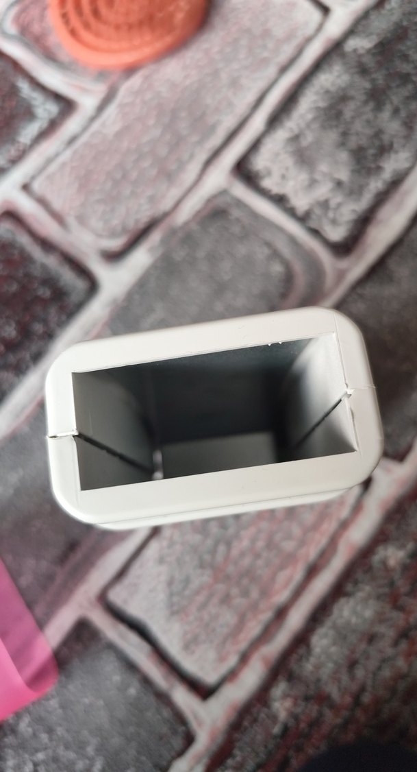 ProDerm Plus Profesyonel ağda makinesi setu - Görsel 2