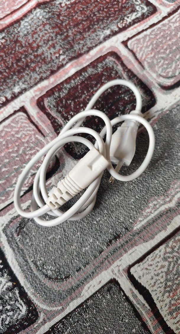 ProDerm Plus Profesyonel ağda makinesi setu - Görsel 3