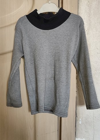 kız çocuk badi - Görsel 2