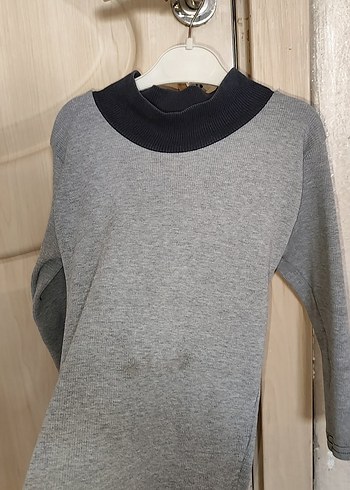 kız çocuk badi - Görsel 3