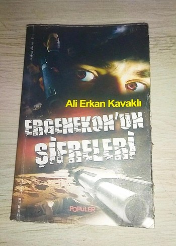 Yalnızlıktan Devren Kiralık - Necati Tosuner