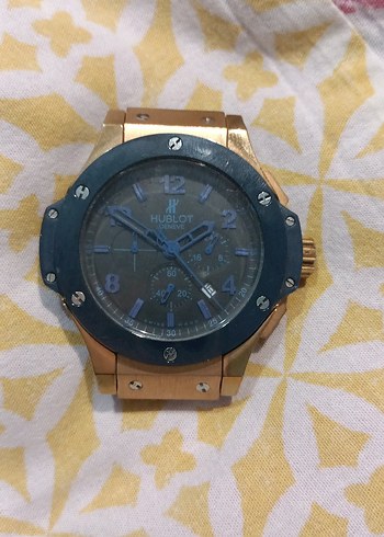 hublot