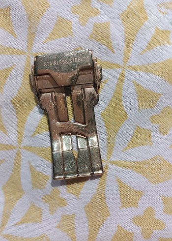 Hublot geneve orjinal Erkek Saati - Görsel 7