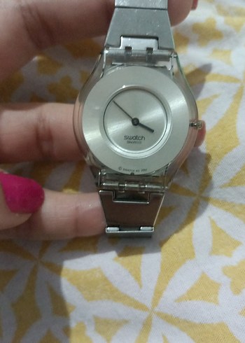 Swatch