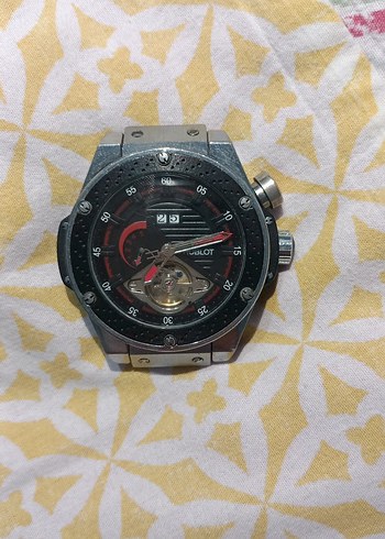 hublot