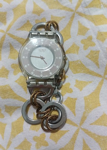 Swatch
