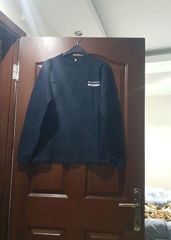 LC Waikiki m