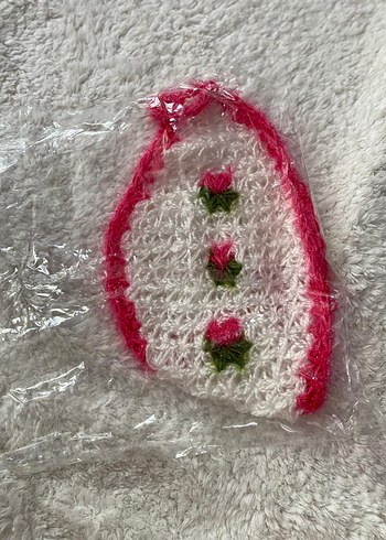 El emeği kese renk için resim kaldırınız. - Görsel 4