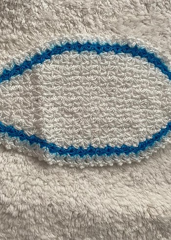 El emeği kese renk için resim kaldırınız. - Görsel 3