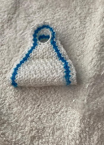 El emeği kese renk için resim kaldırınız. - Görsel 5