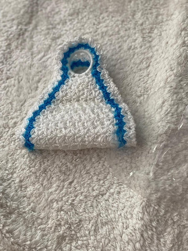 El emeği kese renk için resim kaldırınız. - Görsel 5