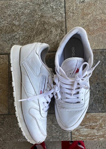 reebok 40