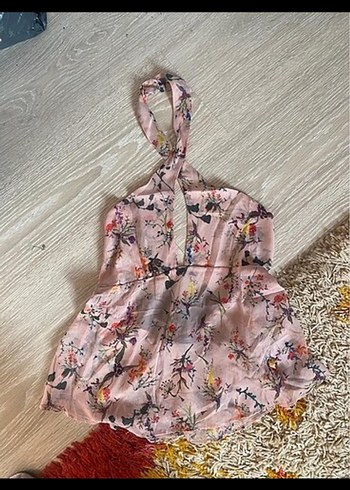 dolce-gabbana s