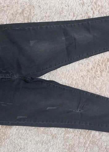 Benetton Kot pantolon 