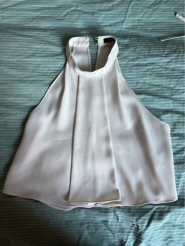 Zara bluz