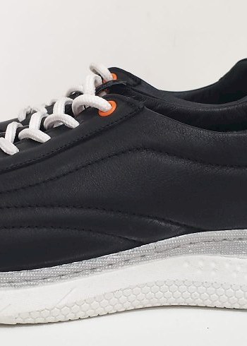 Pollze marka - Görsel 2