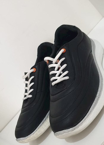 Pollze marka - Görsel 3