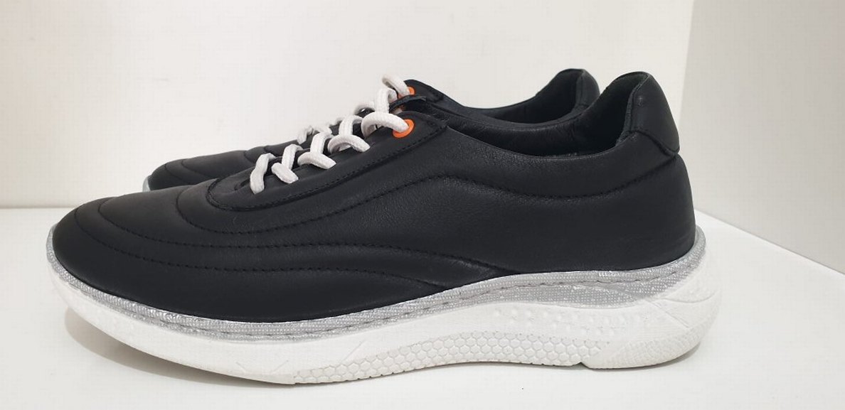 Pollze marka - Görsel 2